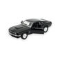Ford Mustang Boss 429 1/34