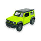 Suzuki Jimny 1/34