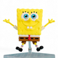 Nendoroid No.1926 SpongeBob SquarePants Bob Esponja