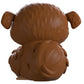 Madagascar Collection Mort Vinyl #1