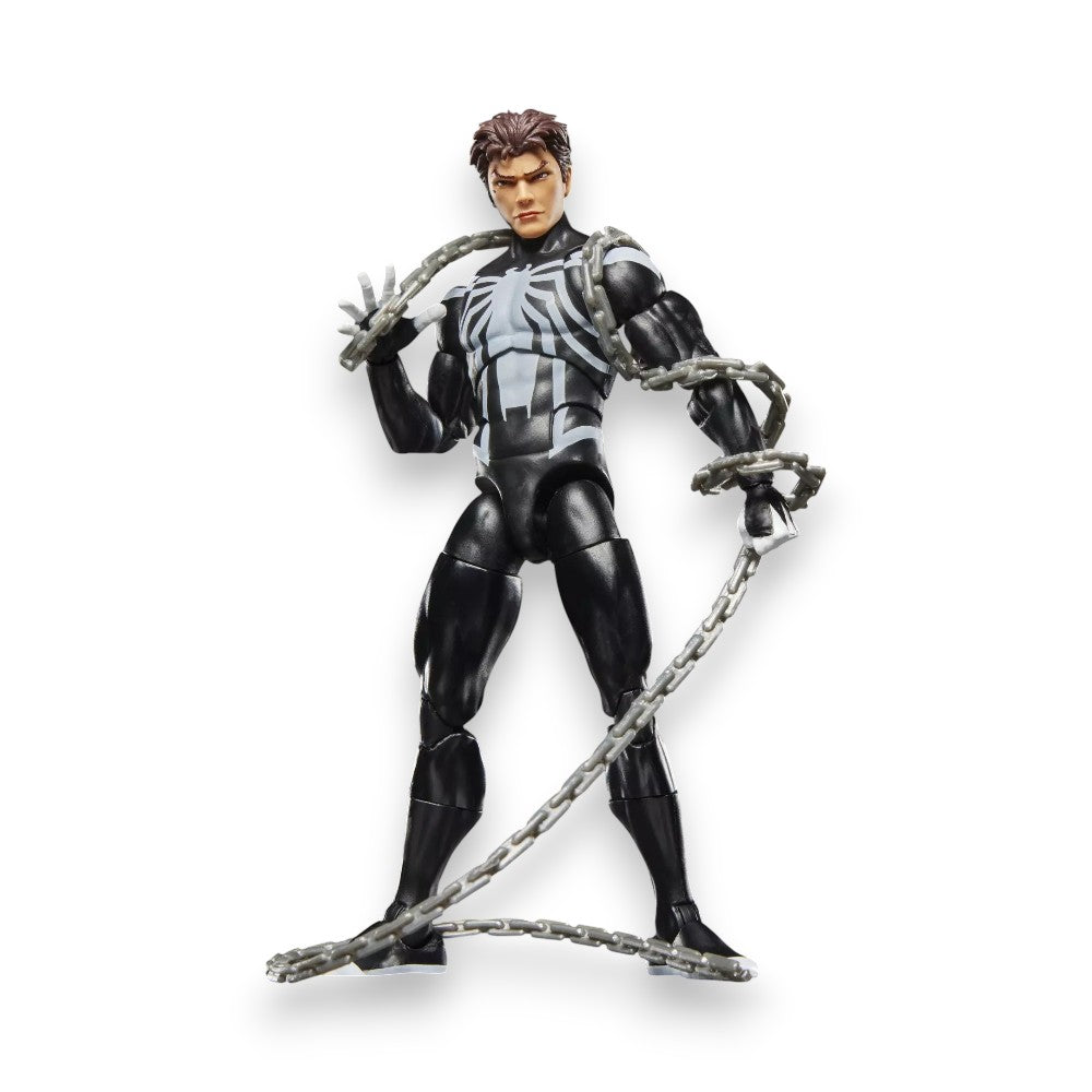 Marvel Legends Series Spider-Venom