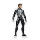 Marvel Legends Series Spider-Venom