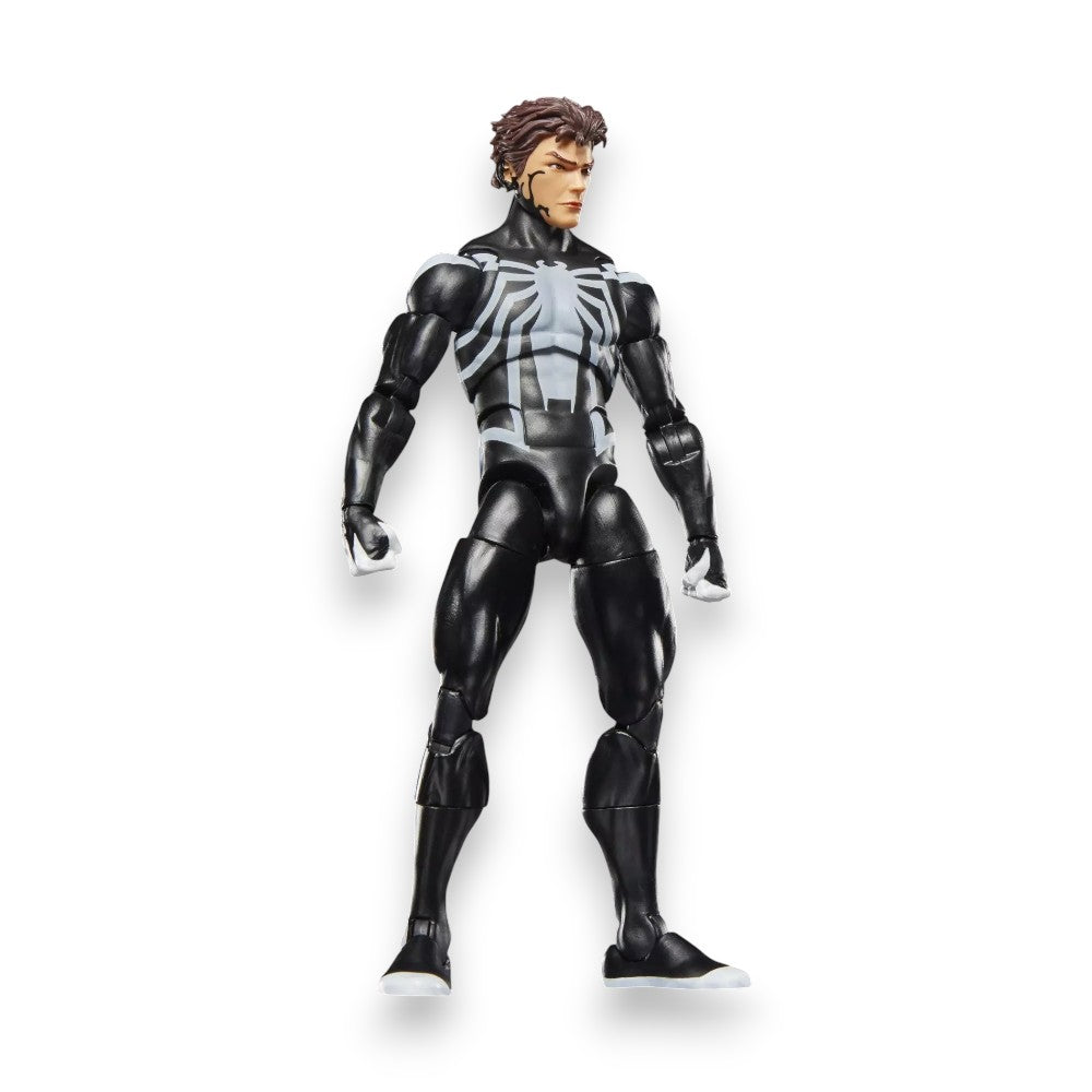 Marvel Legends Series Spider-Venom