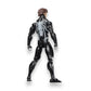 Marvel Legends Series Spider-Venom