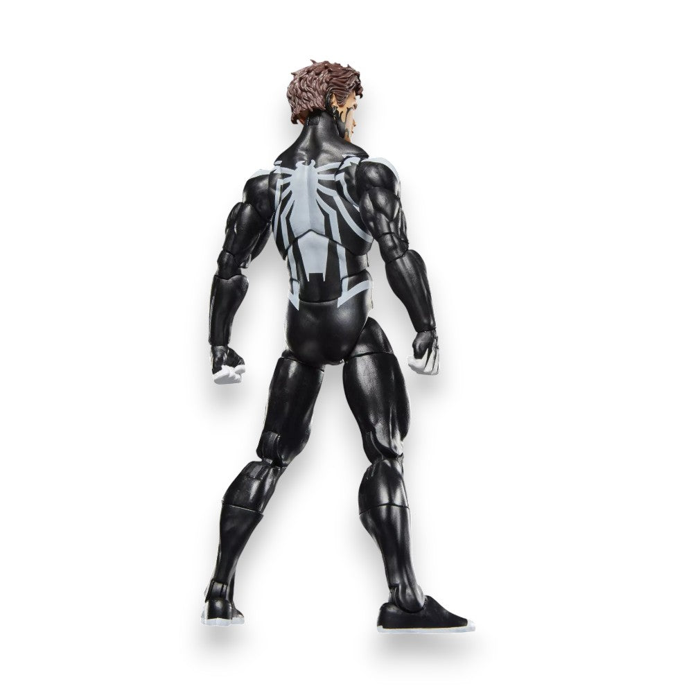 Marvel Legends Series Spider-Venom