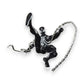 Marvel Legends Series Spider-Venom