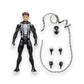 Marvel Legends Series Spider-Venom