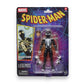 Marvel Legends Series Spider-Venom