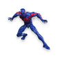 Marvel Legends Series Spider-Man 2099