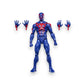Marvel Legends Series Spider-Man 2099