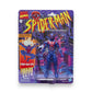 Marvel Legends Series Spider-Man 2099