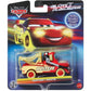 Disney Pixar Cars Glow Racers - Mater 1/55