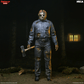 Friday the 13th: The Game Jason (Part 9)