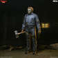 Friday the 13th: The Game Jason (Part 9)