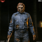 Friday the 13th: The Game Jason (Part 9)