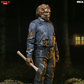 Friday the 13th: The Game Jason (Part 9)