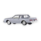 Auto-Thentics Release 86 - 1987 Buick Regal T Type 1/64