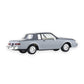 Auto-Thentics Release 86 - 1987 Buick Regal T Type 1/64