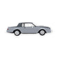 Auto-Thentics Release 86 - 1987 Buick Regal T Type 1/64