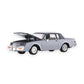 Auto-Thentics Release 86 - 1987 Buick Regal T Type 1/64