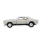 Auto-Thentics Release 86 - 1968 Chevrolet Camaro Z/28 RS 1/64