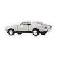 Auto-Thentics Release 86 - 1968 Chevrolet Camaro Z/28 RS 1/64