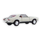 Auto-Thentics Release 86 - 1968 Chevrolet Camaro Z/28 RS 1/64