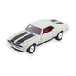 Auto-Thentics Release 86 - 1968 Chevrolet Camaro Z/28 RS 1/64