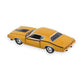 Auto-Thentics Release 86 - 1971 Dodge Charger Super Bee 1/64