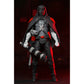 TMNT The Last Ronin - Lost Years Nightwatcher Casey Jones