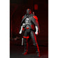 TMNT The Last Ronin - Lost Years Nightwatcher Casey Jones