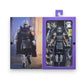 TMNT Turtle Booers Club - Start Sredding The News Shredder Classic Colors