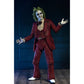 Ultimate Beetlejuice Wedding Tuxedo