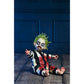 Ultimate Beetlejuice Wedding Tuxedo
