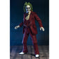 Ultimate Beetlejuice Wedding Tuxedo