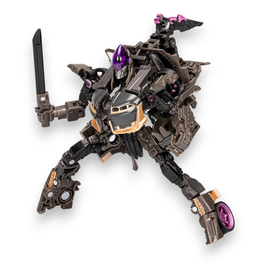 Transformers Studio Series Deluxe 104 Nightbird