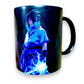 Box Sasuke – Set Mágico Copia