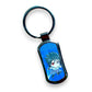 Box Sasuke – Set Mágico Copia