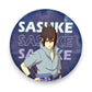 Box Sasuke – Set Mágico Copia