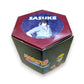 Box Sasuke – Set Mágico Copia