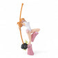 One Piece - Nami Battle Record Collection