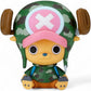 One Piece Sofvimates Chopper Dressrosa Ver.