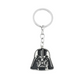Llavero Darth Vader
