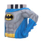 Dc Comics Batman Hero Tankard