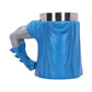 Dc Comics Batman Hero Tankard