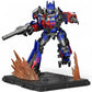 Transformers Classic Class 09 Optimus Prime Transformers 2007