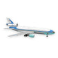 McDonnell Douglas DC10-40 Air Force One 11040 United States of America 1/200