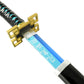 Demon Slayer: Kimetsu No Yaiba - Katana LED Muichiro Tokito 1/1