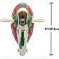 Star Wars Micro Galaxy Squadron Boba Fett's Starship