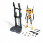 Evangelion AMK Series EVA-00 Proto Type Model Kit